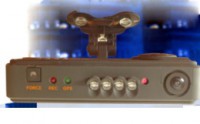 DVR MOBIL